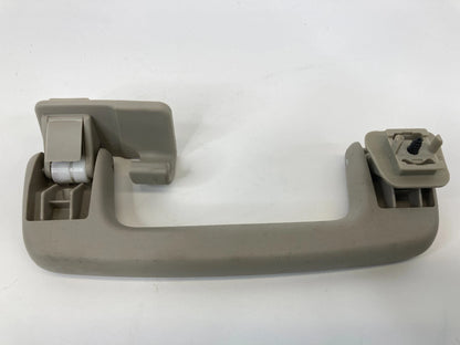 2006-2012 FORD FUSION REAR LEFT INTERIOR ROOF GRAB GRIP ASSIST HANDLE OEM