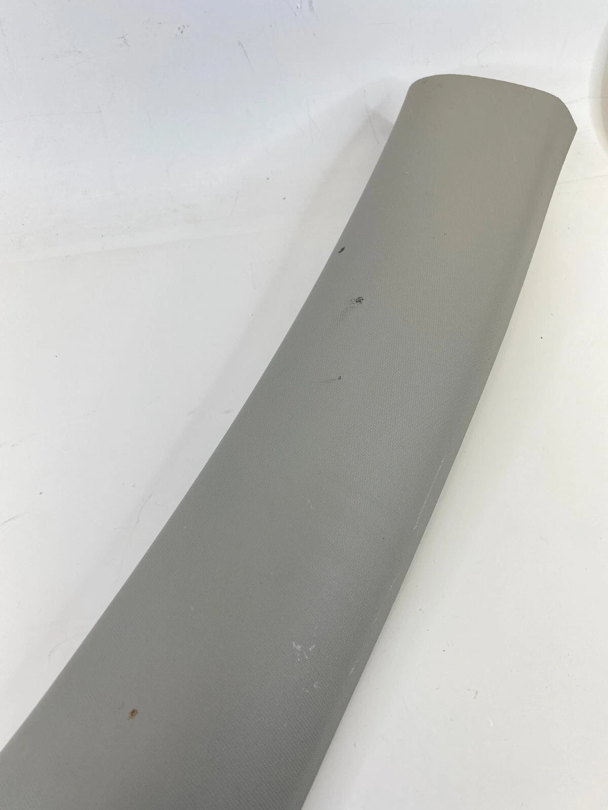 2013-2015 CHEVY MALIBU WINDSHIELD LEFT SIDE A PILLAR COVER PANEL TRIM 22875197