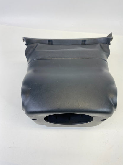 2013-2017 Hyundai Elantra GT w Start Button Steering Column Cover Trim Shroud