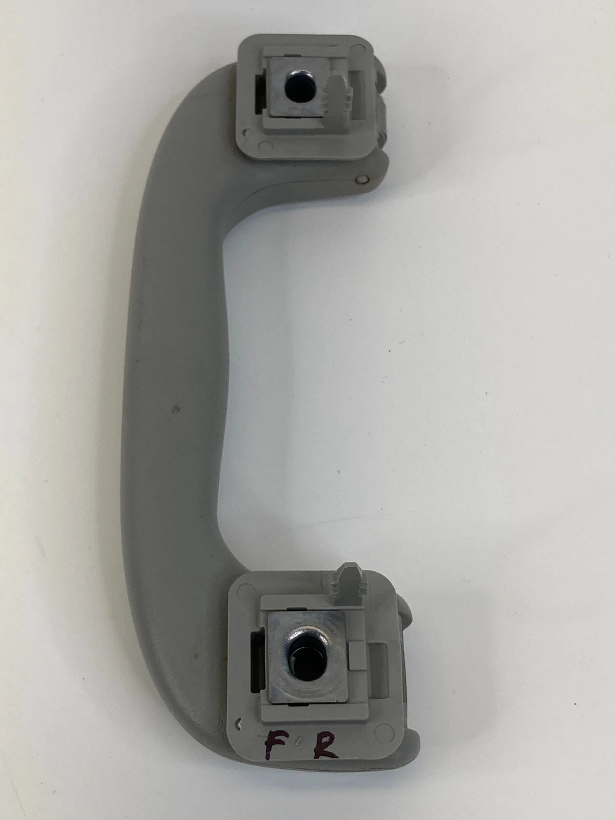 2011-2017 BUICK REGAL SEDAN ROOF FRONT RIGHT PASSENGER GRIP GRAB ASSIST HANDLE
