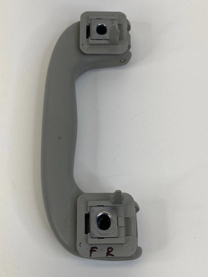 2011-2017 BUICK REGAL SEDAN ROOF FRONT RIGHT PASSENGER GRIP GRAB ASSIST HANDLE