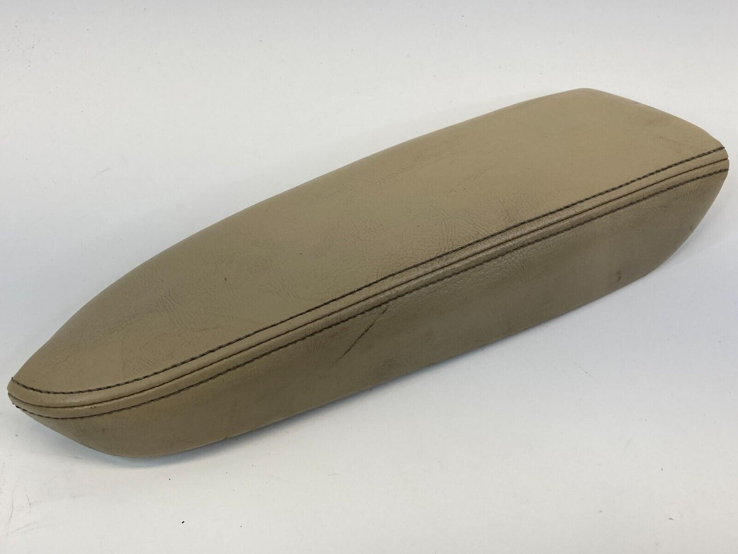 2004 2005 2006 Acura TL Rear Left Side Door Armrest Arm Rest Pad RR LH