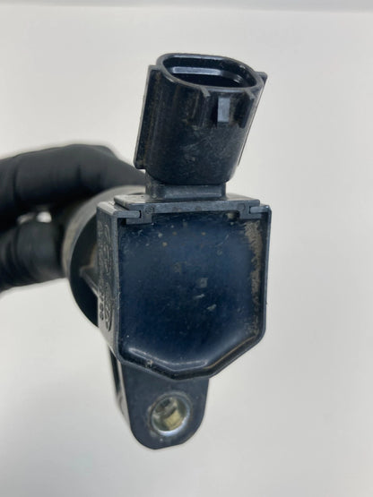 08-14 HYUNDAI SONATA 2.4L 10-15 TUCSON AT ENGINE IGNITION COIL 27300-3F100 OEM