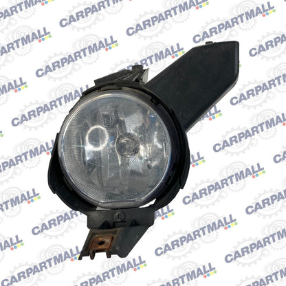 2012 2013 2014 2015 Chevrolet Captiva Sport Front Left Park Light Fog Light OEM