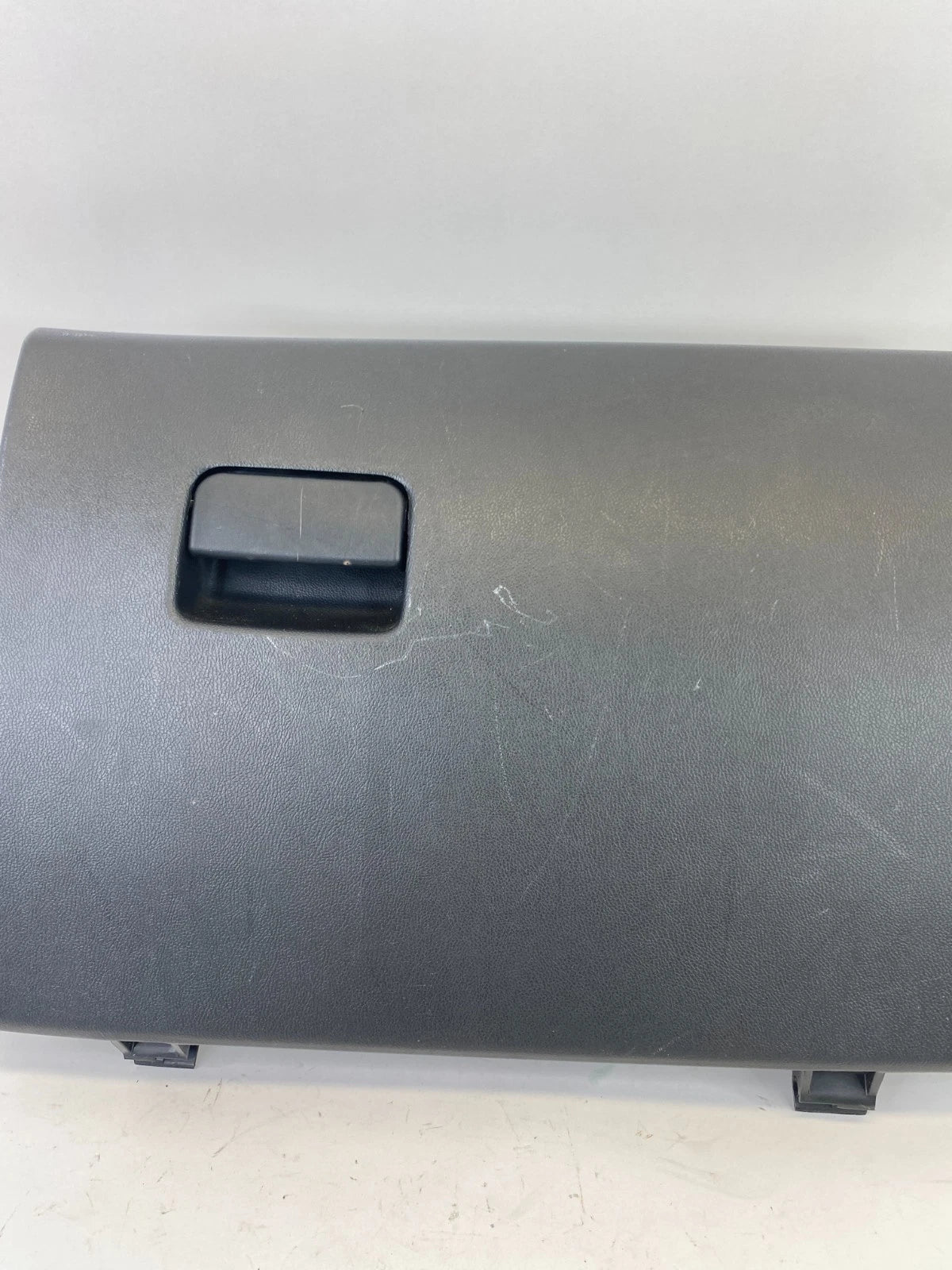 11-13 16-24 MITSUBISHI OUTLANDER SPORT DASH GLOVE BOX STORAGE COMPARTMENT OEM
