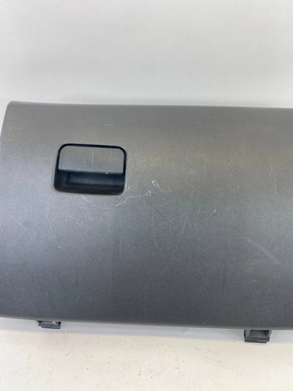 11-13 16-24 MITSUBISHI OUTLANDER SPORT DASH GLOVE BOX STORAGE COMPARTMENT OEM