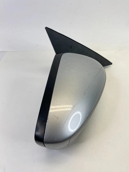 2008-2012 Honda Accord Coupe Right Passenger Side Power View Door Mirror