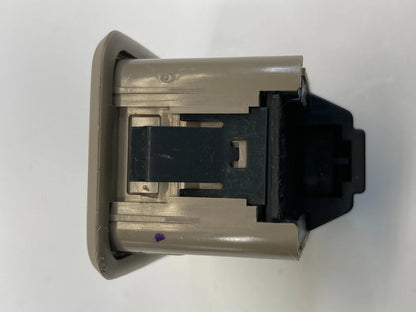 1999-2004 ACURA RL SUNROOF SUN ROOF CONTROL SWITCH MOONROOF BUTTON M16098 OEM
