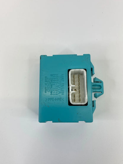 2002 2003 LEXUS ES300 BRAKE LAMP LIGHT FAILURE SENSOR CONTROL MODULE 89373-33290