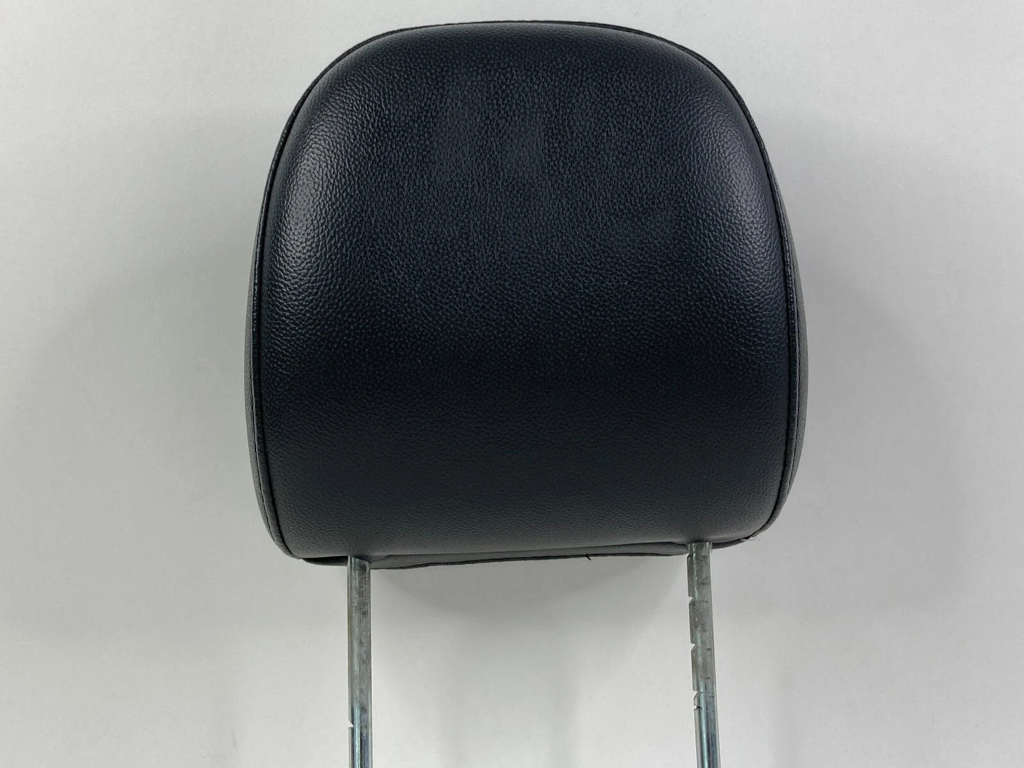 2007-2010 CHRYSLER 300 FRONT SEAT HEADREST LEFT DRIVER SIDE HEAD REST LEATHER