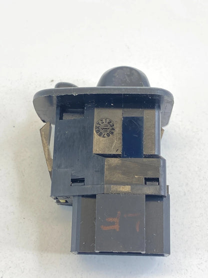 2000 2001 FORD EXPEDITION LEFT POWER MIRROR CONTROL SWITCH BUTTON YL1T-17B676-AC