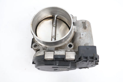 2011-2023 CHRYSLER 300 CHARGER 3.6L V6 ENGINE THROTTLE BODY VALVE 5184349AC OEM