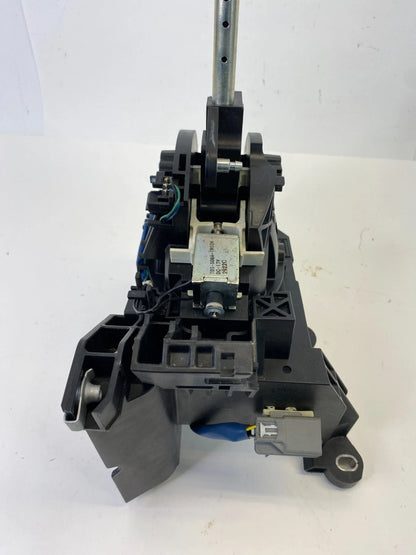 2012-2014 FORD FOCUS AUTOMATIC FLOOR GEAR SHIFTER BV6P-7K004-MB3JAG