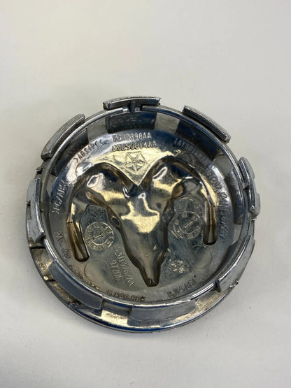 08-14 DODGE AVENGER 05-11 DAKOTA WHEEL HUBCAP CENTER CAP HUB CAP 52110398AA OEM