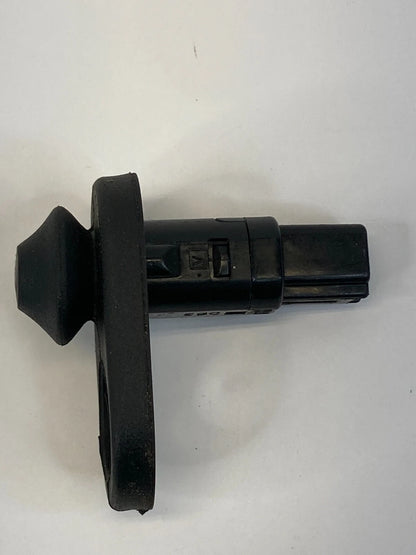02-11 TOYOTA CAMRY 03-13 COROLLA DOOR LIGHT AJAR JAMB SWITCH SENSOR OEM