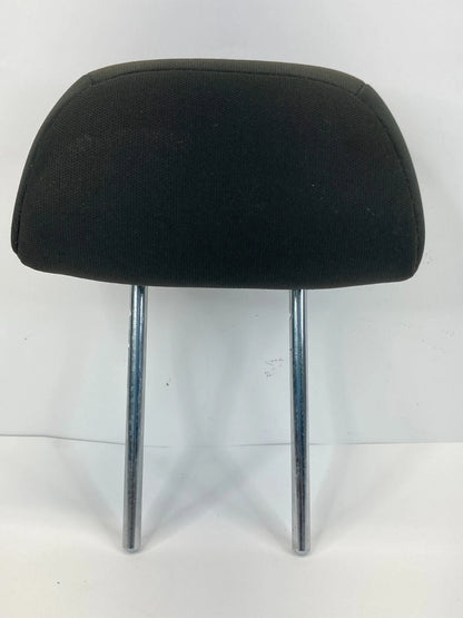 2008 2009 2010 2011 FORD FOCUS REAR RIGHT SIDE SEAT HEADREST HEAD REST OEM