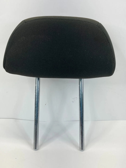 2008 2009 2010 2011 FORD FOCUS REAR RIGHT SIDE SEAT HEADREST HEAD REST OEM