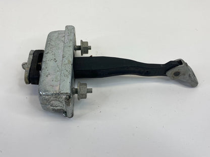 2009-2019 FORD FLEX FRONT RIGHT SIDE DOOR CHECK STOP STOPPER STRAP ARM FR RH OEM