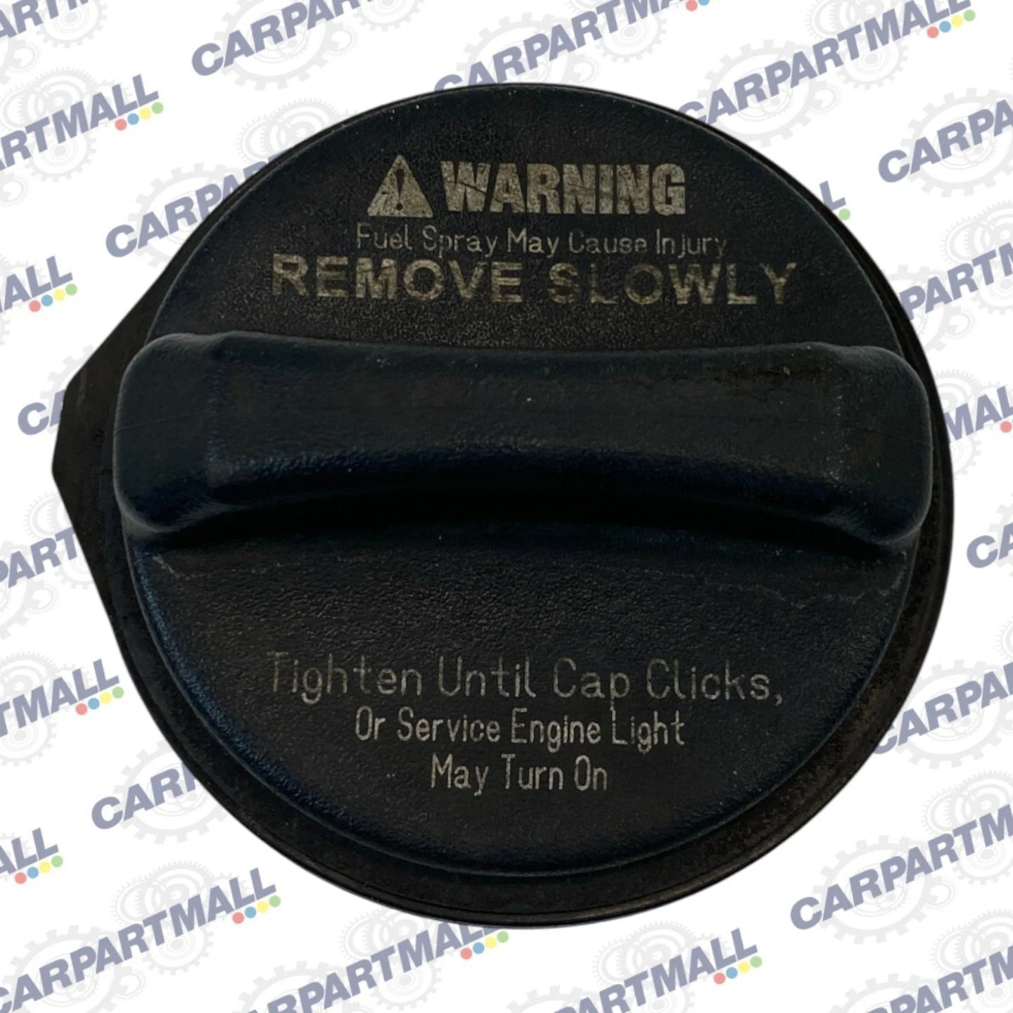2007 2008 2009 2010 HYUNDAI ELANTRA SEDAN FUEL FILLER GAS TANK CAP LID COVER OEM