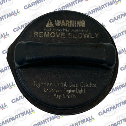 2007 2008 2009 2010 HYUNDAI ELANTRA SEDAN FUEL FILLER GAS TANK CAP LID COVER OEM