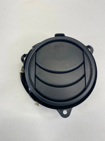 2007 2008 2009 MAZDA CX-7 DASH A/C HEATER AIR VENT OUTLET DUCT GRILLE OEM