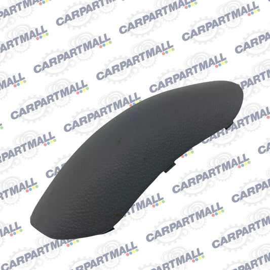 2006-2008 KIA OPTIMA FRONT LEFT INNER DOOR HOLE COVER PANEL TRIM 92641-2G010 OEM