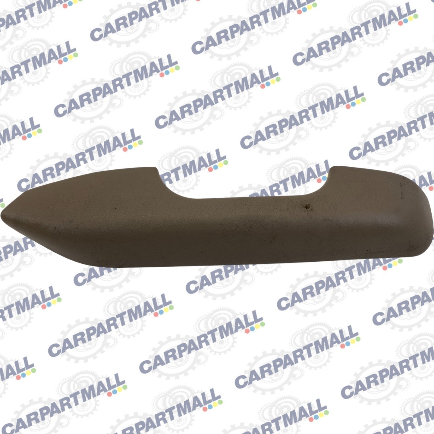 1996 1997 1998 Toyota 4Runner Rear Left Back Side Door Armrest Pull Handle OEM