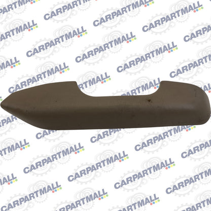 1996 1997 1998 Toyota 4Runner Rear Left Back Side Door Armrest Pull Handle OEM