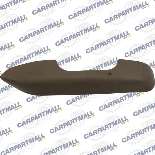 1996 1997 1998 Toyota 4Runner Rear Left Back Side Door Armrest Pull Handle OEM