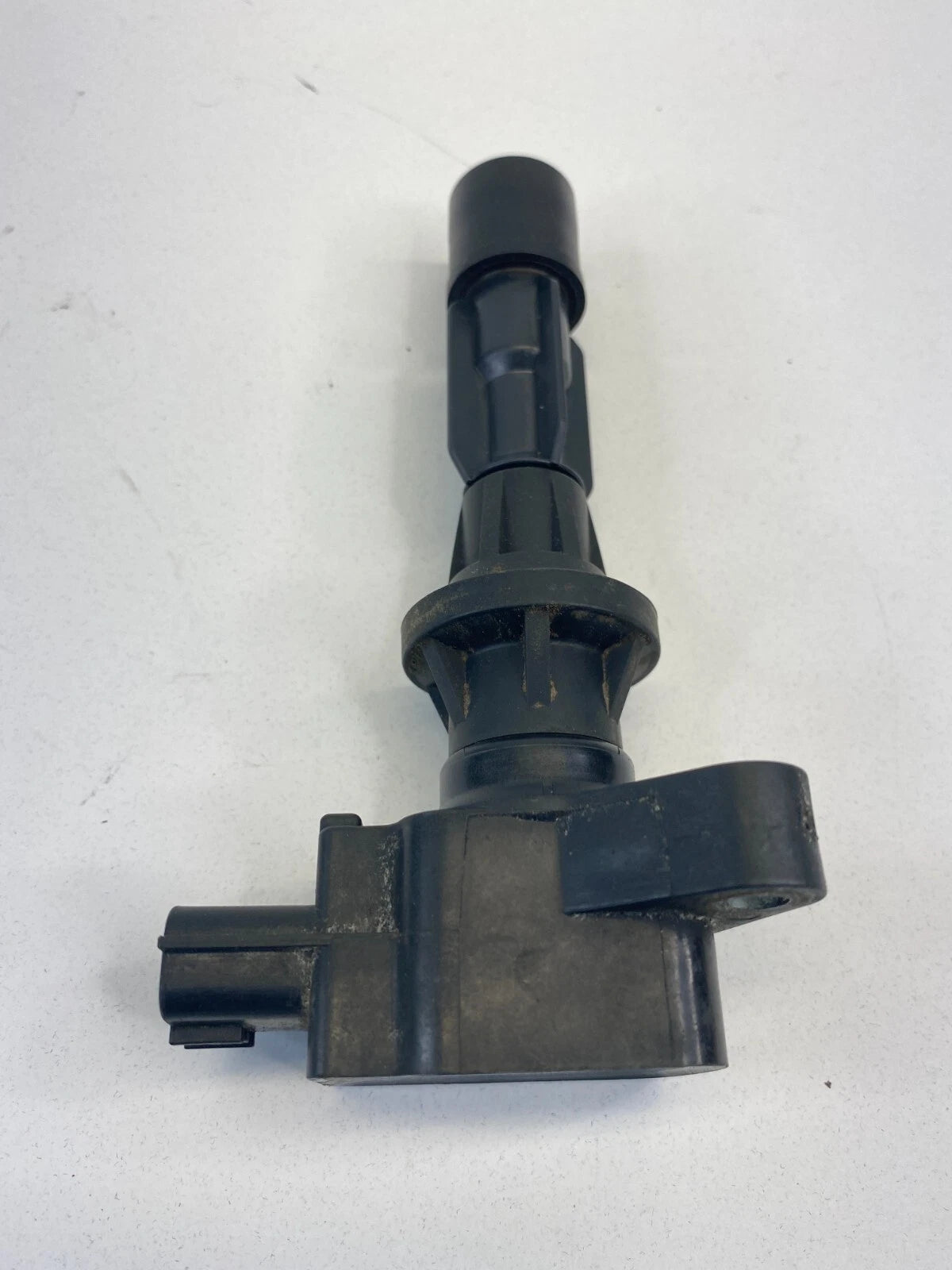 2006-2013 MAZDA 3 MAZDA3 2.3L ENGINE IGNITION COIL IGNITER ASSEMBLY 6M8G-12A366