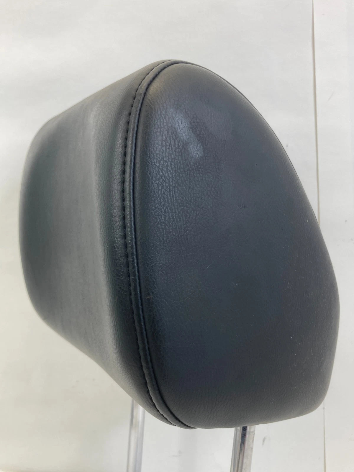 2009-2014 NISSAN MURANO FRONT SEAT HEADREST LEFT & RIGHT HEAD REST SET PAIR OEM