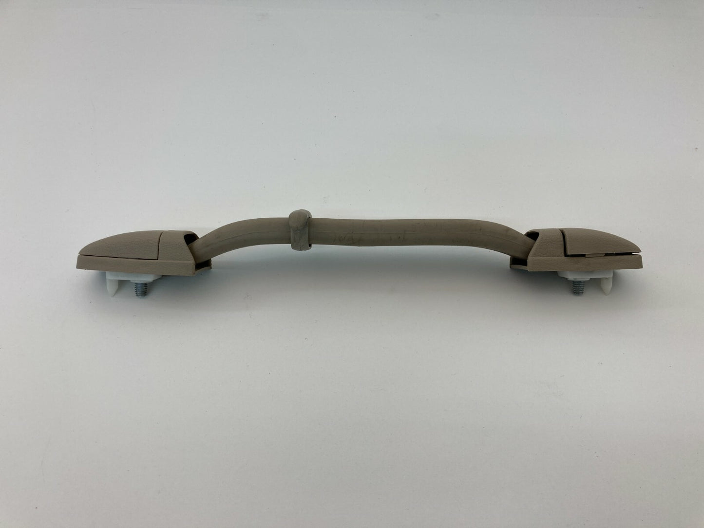 2000-2004 Toyota Avalon Rear Left Side Inner Roof Grab Grip Assist Handle OEM