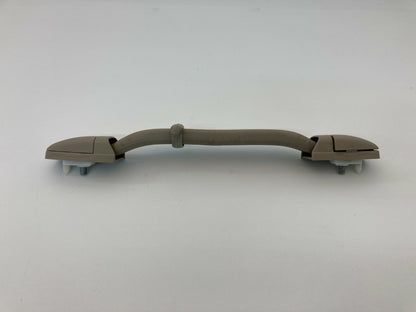 2000-2004 Toyota Avalon Rear Left Side Inner Roof Grab Grip Assist Handle OEM