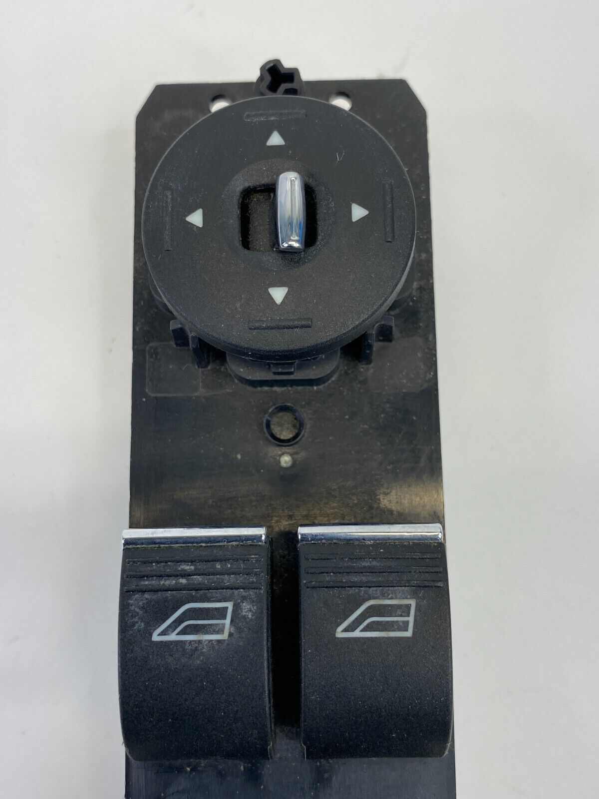 2013-2019 Ford Escape Front Left Driver Master Power Window Switch AM5T-14A132AA
