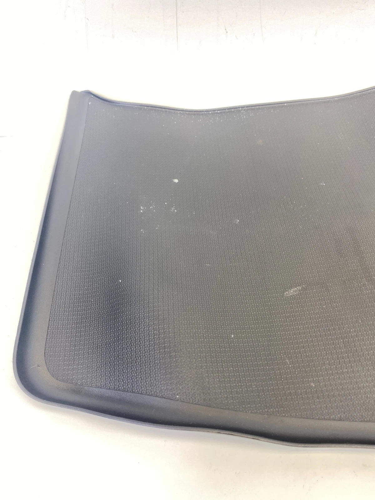 2011-2022 Dodge Durango Rear Trunk Storage Liner Insert Mat Cover 68081887AB OEM