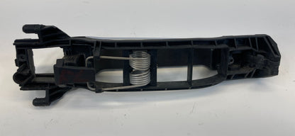 1998-2002 Mercedes-Benz E430 94 95 E420 Front Left Side Exterior Door Handle