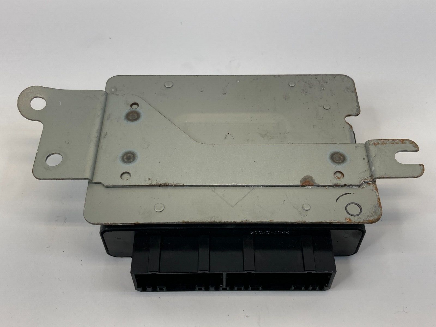 1997-2001 Honda CR-V CRV 2.0L ABS Anti Lock Brake Control Module 39790-S10-A030