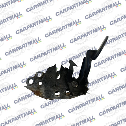 07 08 09 10 11 12 13 NISSAN ALTIMA SEDAN HOOD LOCK LATCH RELEASE ACTUATOR OEM