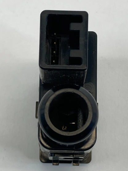 2004-2009 Toyota Prius AC Climate Air Heater Temperature Sensor 113580-0870 OEM