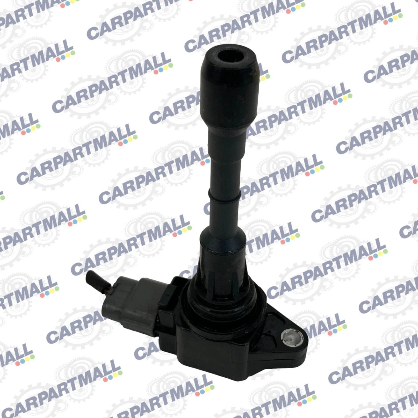2009-2024 NISSAN MURANO 3.5L V6 ENGINE IGNITOR COIL IGNITION COIL UF550 OEM