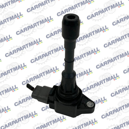 2009-2024 NISSAN MURANO 3.5L V6 ENGINE IGNITOR COIL IGNITION COIL UF550 OEM