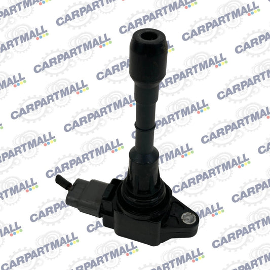 2009-2024 NISSAN MURANO 3.5L V6 ENGINE IGNITOR COIL IGNITION COIL UF550 OEM