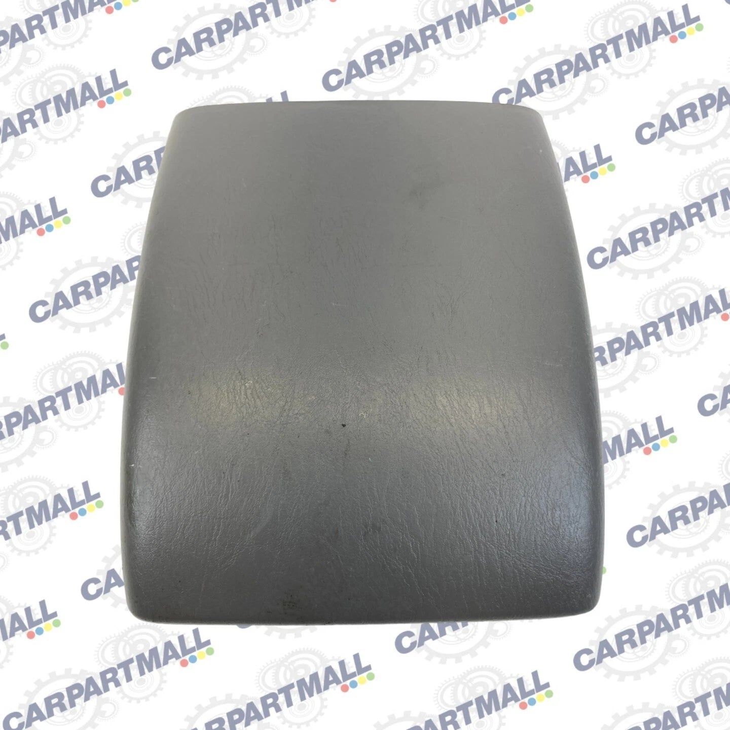 2002-2006 TOYOTA CAMRY REAR CENTER CONSOLE PANEL COVER TRIM 58923-AA010 OEM