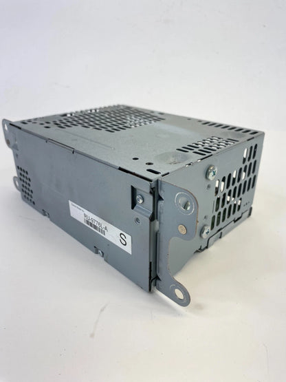 2018 2019 FORD POLICE INTERCEPTOR UTILITY AM/FM RADIO RECEIVER KB5T-18D832-BA