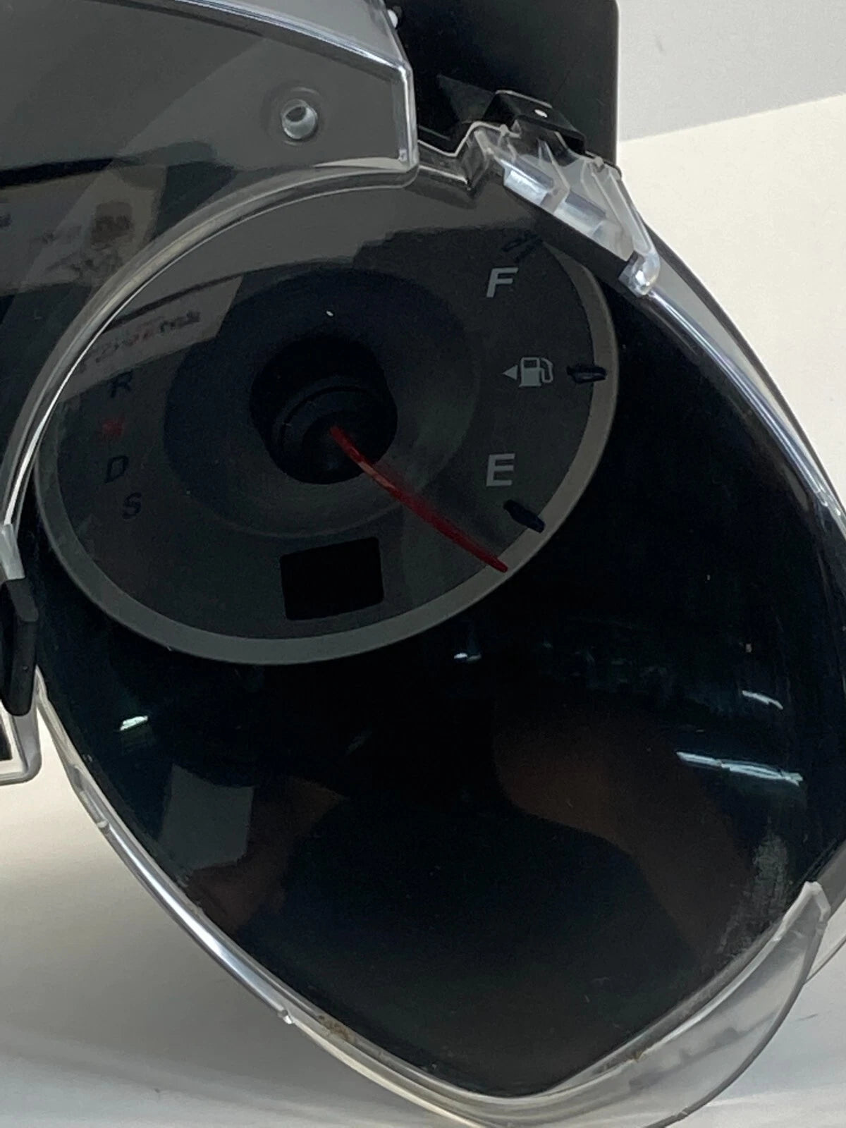 09 10 HONDA FIT SPEEDOMETER INSTRUMENT CLUSTER GAUGES 269K MILES 78100TK6A111