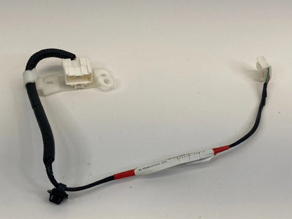 2010 2011 10 11 TOYOTA CAMRY FRONT LEFT DOOR HARNESS WIRING WIRE CABLE OEM