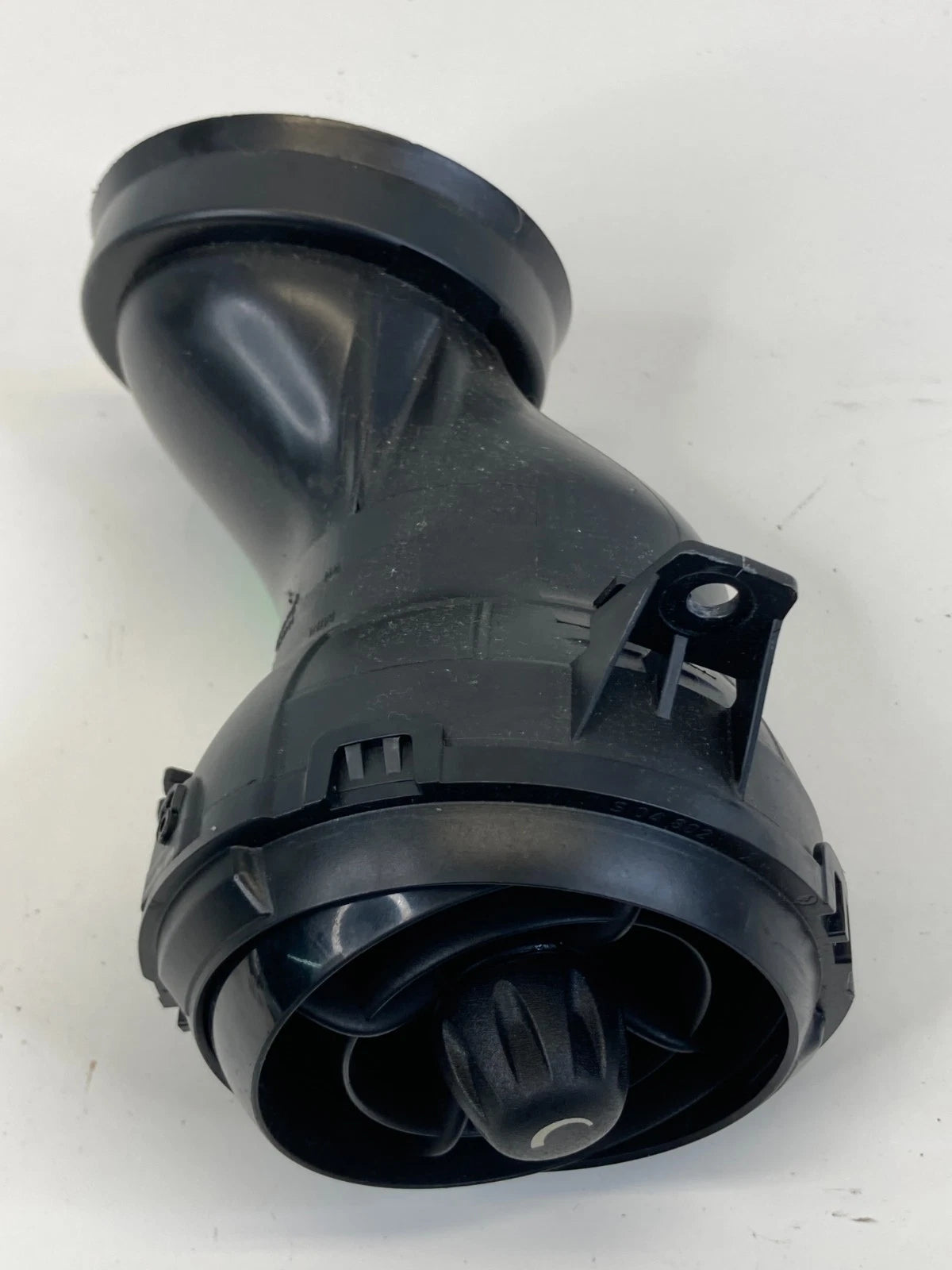 07-15 Mini Cooper Air Vent Outer Right Or Left Side Dash Grille Duct S0481138A