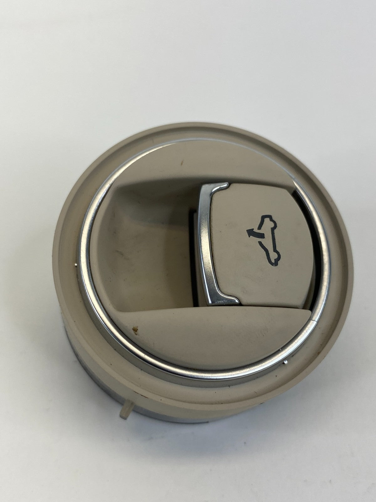 2009-2016 Volkswagen CC Sun Roof Sunroof Control Switch 3C8959561 OEM