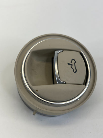 2009-2016 Volkswagen CC Sun Roof Sunroof Control Switch 3C8959561 OEM