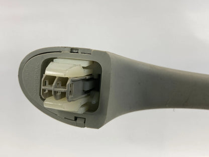 03-11 SAAB 9-3 93 SEDAN REAR LEFT SIDE ROOF INTERIOR GRAB ASSIST HANDLE 12794034